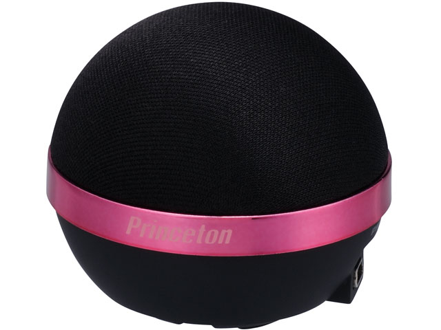 CUPEAKER PSP-B1BK [�u���b�N] �̐��i�摜