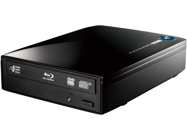 BRD-U8S �̐��i�摜