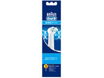 IP17-1-EL �̐��i�摜