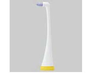 EW0940-W [��] �̐��i�摜