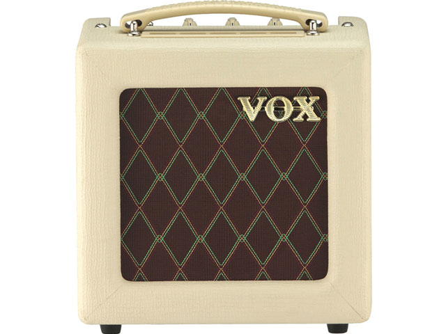 AC4TVmini �̐��i�摜