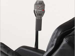 �W�[���f�B�J�� FMC-G900(B) [�u���b�N]