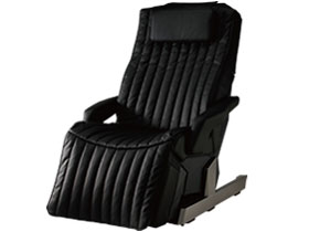 �W�[���f�B�J�� FMC-G900(B) [�u���b�N] �̐��i�摜