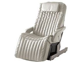 �W�[���f�B�J�� FMC-G900(IV) [�A�C�{���[]