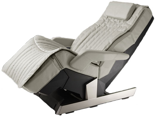 �W�[���f�B�J�� FMC-G900(IV) [�A�C�{���[] �̐��i�摜