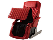 �W�[���f�B�J�� FMC-G900(RD) [���b�h]