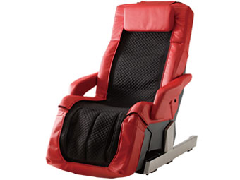 �W�[���f�B�J�� FMC-G900(RD) [���b�h]