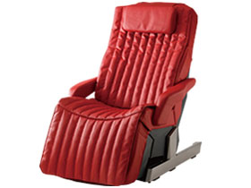 �W�[���f�B�J�� FMC-G900(RD) [���b�h] �̐��i�摜