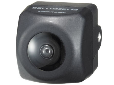 ND-BFC200 �̐��i�摜