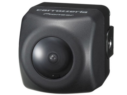 ND-BC5 �̐��i�摜