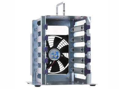 �����̃}���V�����񍆓� CRMS-SV5F