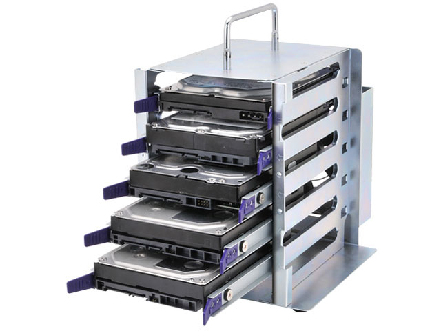 �����̃}���V�����񍆓� CRMS-SV5F �̐��i�摜