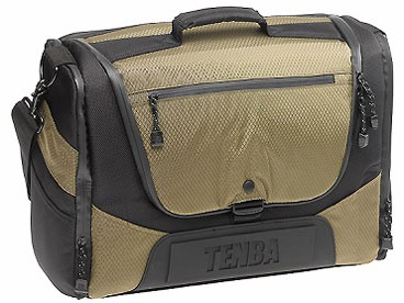 �t�H�g/�m�[�g�p�\�R���L�����A�[ 632-701 [�u���b�N/�I���[�u] �̐��i�摜