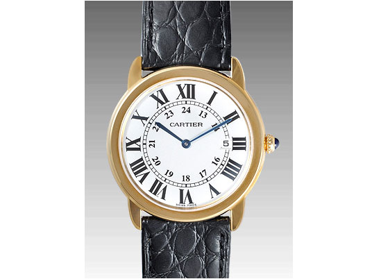 �����h �\�� �h�D �J���e�B�G LM W6700455 �̐��i�摜