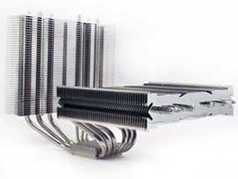 Genesis �̐��i�摜