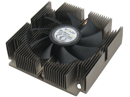 Slim Silence i-Plus �̐��i�摜