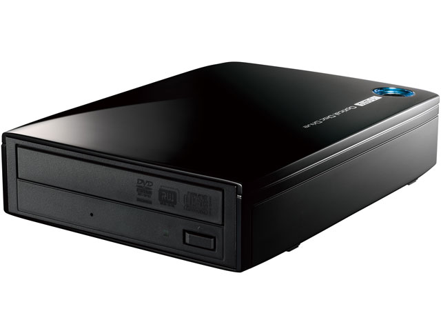 DVR-U24EV �̐��i�摜