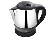 �N���} PO-120BK [�u���b�N]