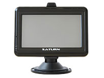 VS-ST434G �̐��i�摜