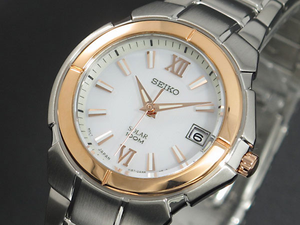 �\�[���[ SUT026P1 [�C�O���f��] �̐��i�摜