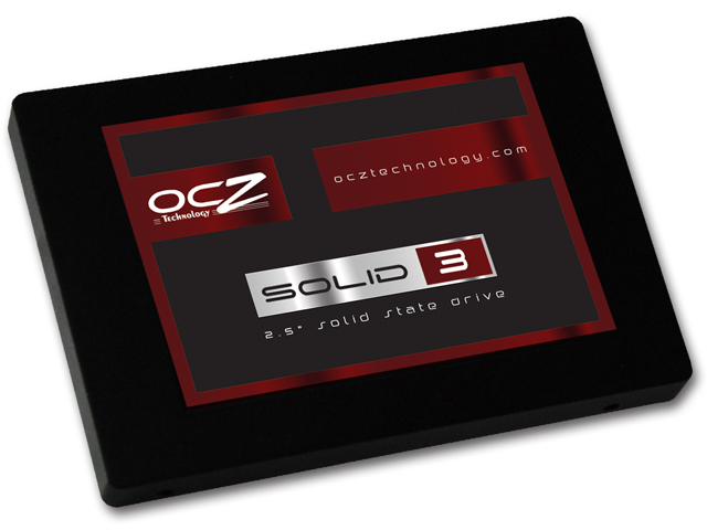 SLD3-25SAT3-60G �̐��i�摜