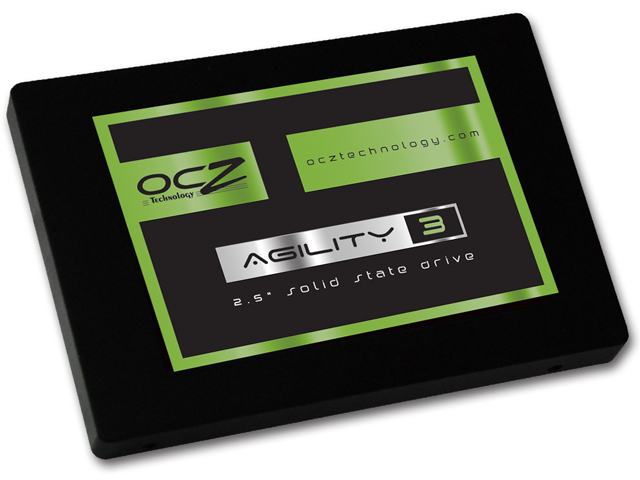 AGT3-25SAT3-240G ̐i摜