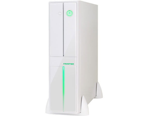 FRGSVIHDB/D GS�V���[�Y �G���g���[ Office���ڃ��f�� �̐��i�摜