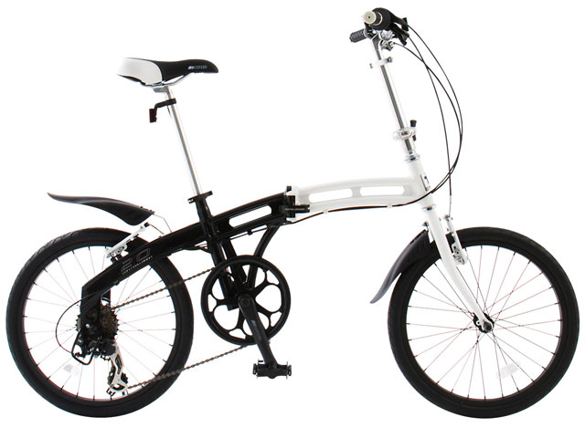 DOPPELGANGER 210 constellation 7�i�ϑ����f�� [�W�F�b�g�u���b�N/�N���A�z���C�g] �̐��i�摜