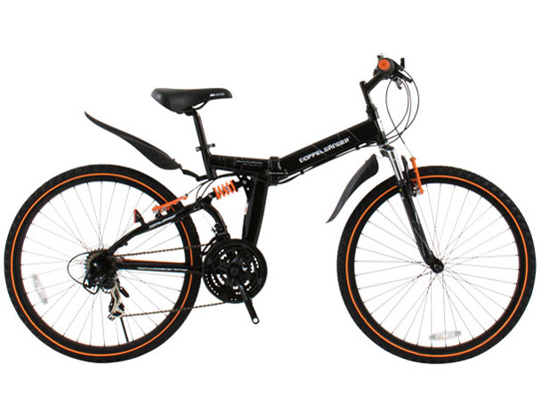 DOPPELGANGER 702 blackguards 21�i�ϑ����f�� [�W�F�b�g�u���b�N/�t���b�V���I�����W] �̐��i�摜