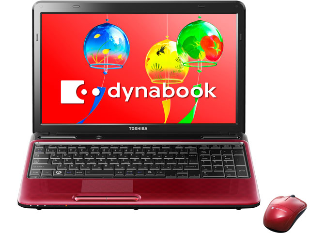 東芝 dynabook T351 T351/57CW PT35157CBFW [リュクスホワイト] 価格比較 - 価格.com