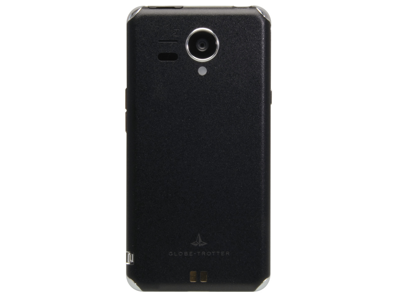 �w�{�� �w�� Black�x F-12C docomo [Black] �̐��i�摜