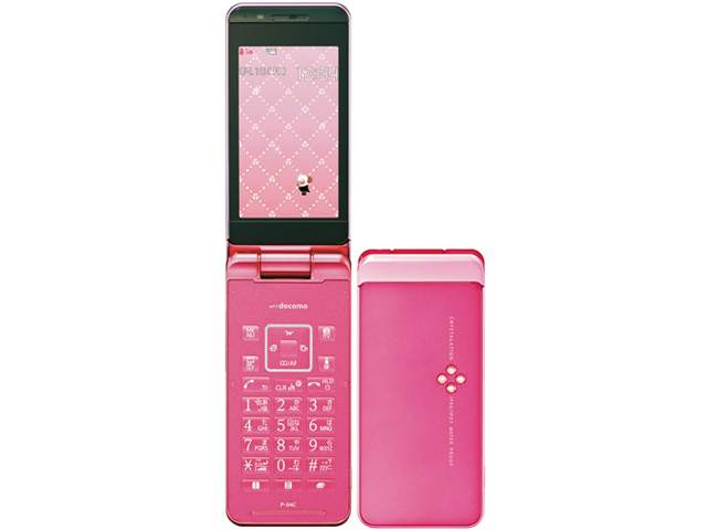 新品未使用 docomo STYLE series SH-04C シャープ docomo STYLE series SH-04C 価格比較 - 価格.com