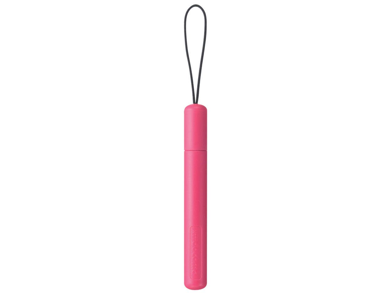 w^b`yx docomo STYLE series P-04C [Pink] ̐i摜