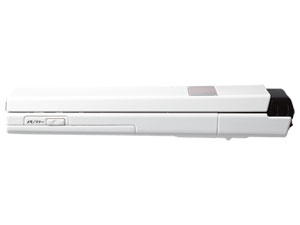 w{ Eʁx docomo STYLE series P-06C [zCg] ̐i摜