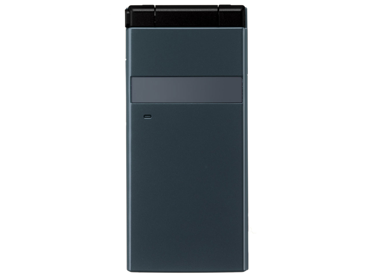 docomo STYLE series P-06C [�}�b�g�u���b�N]