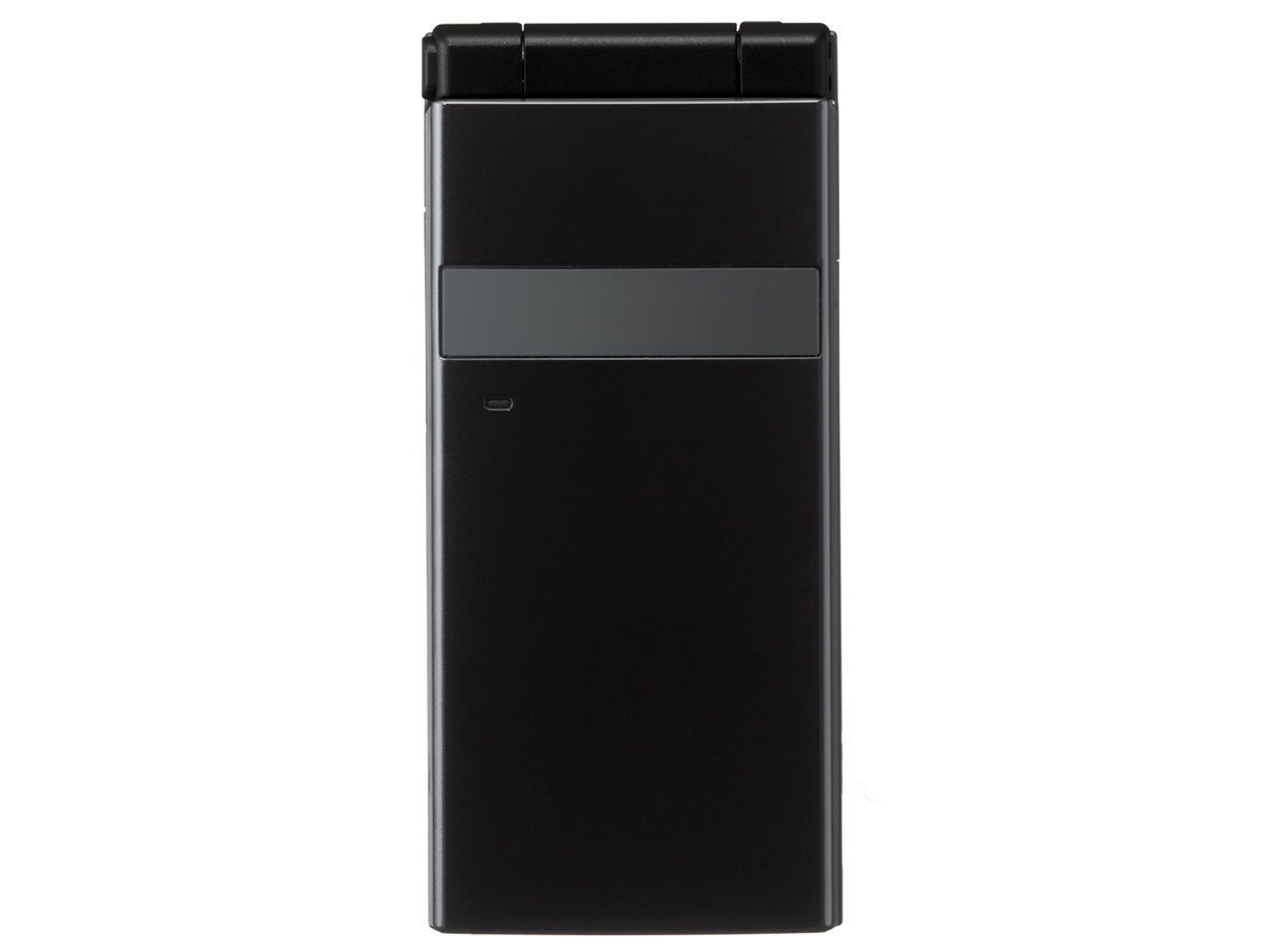 w{  ʁx docomo STYLE series P-06C [ubN] ̐i摜