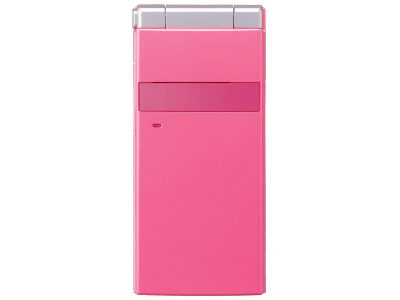 w{  ʁx docomo STYLE series P-06C [R[sN] ̐i摜