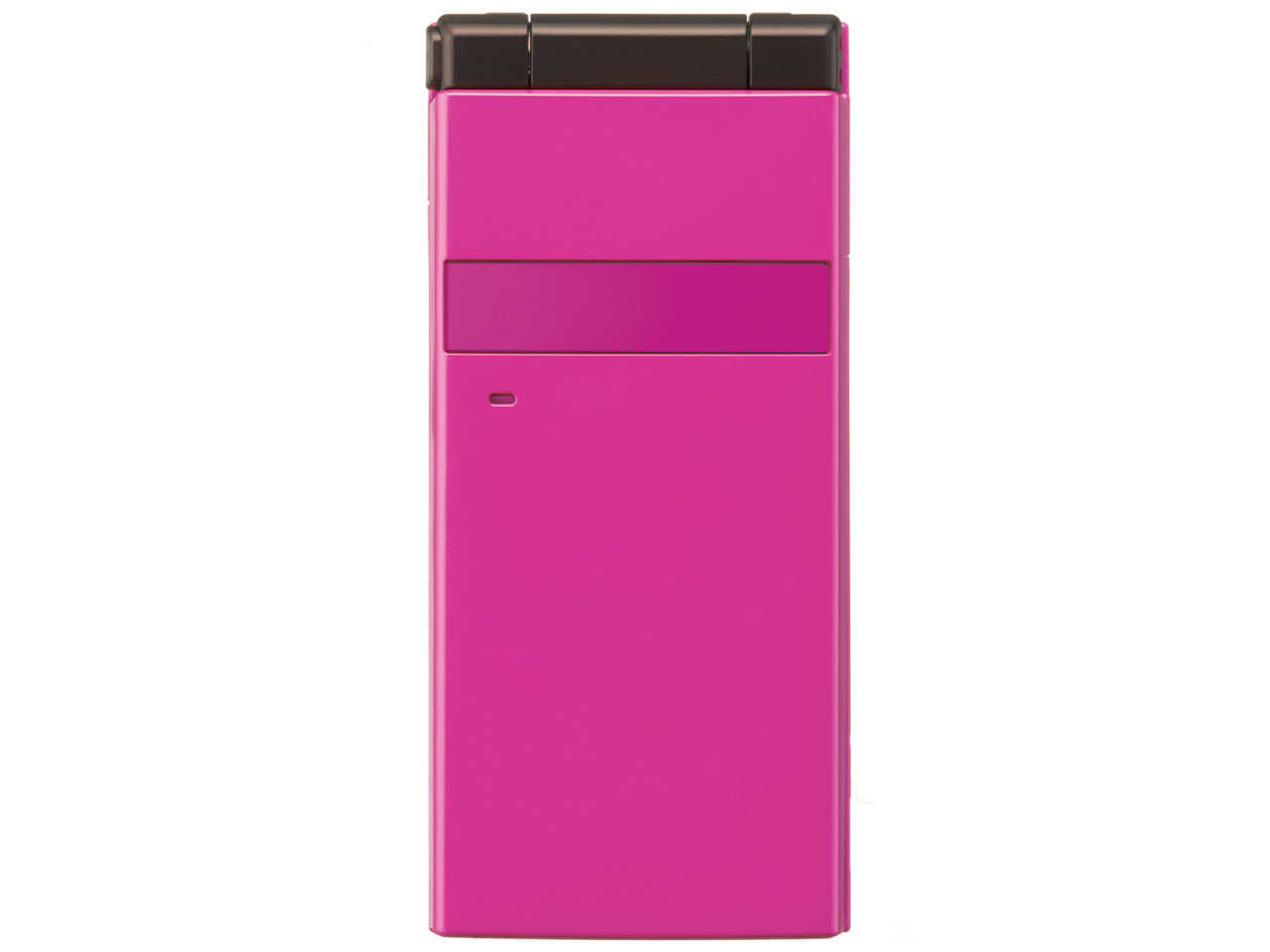 docomo STYLE series P-06C [�}�[���^]