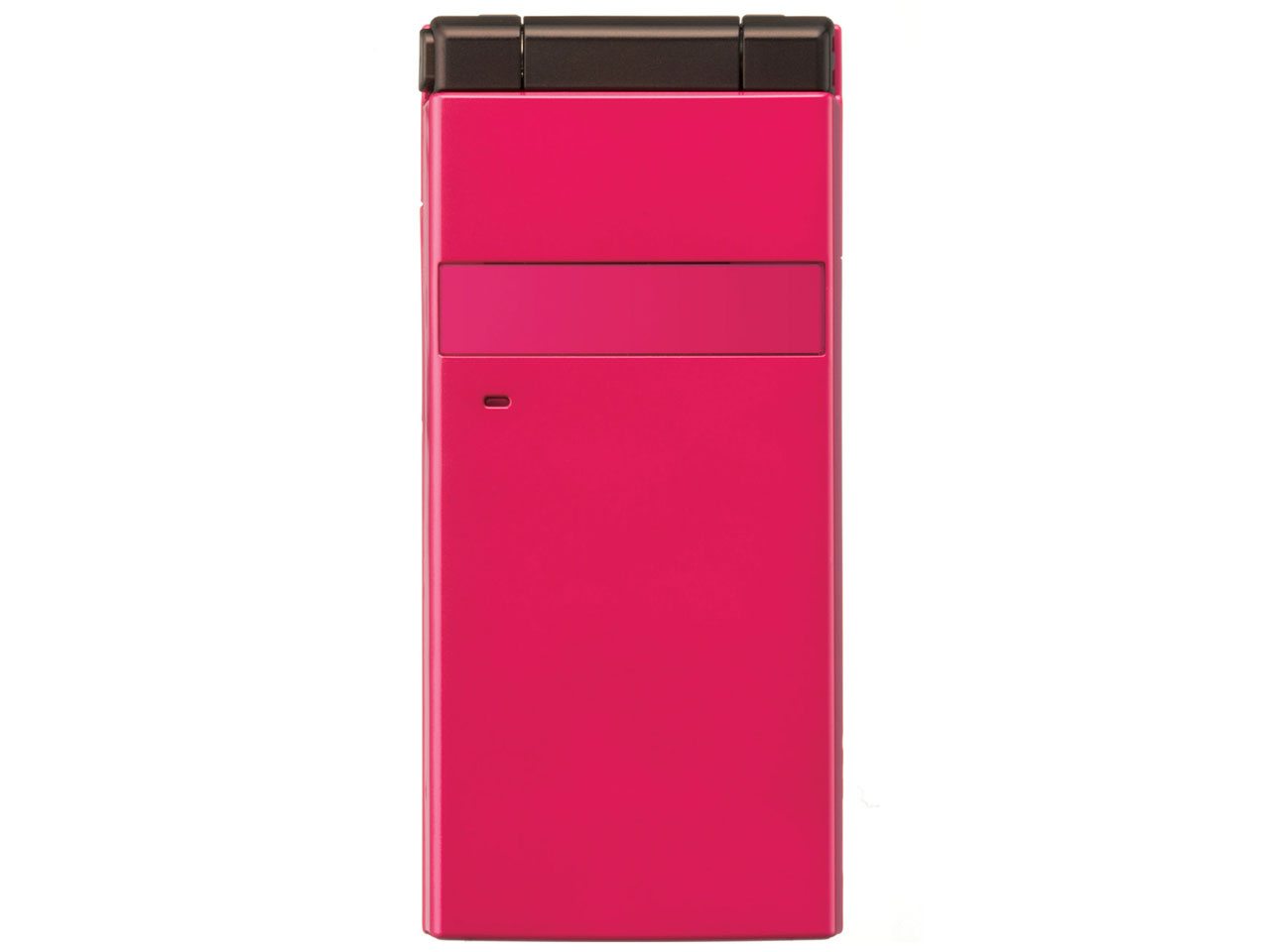 docomo STYLE series P-06C [���b�h]