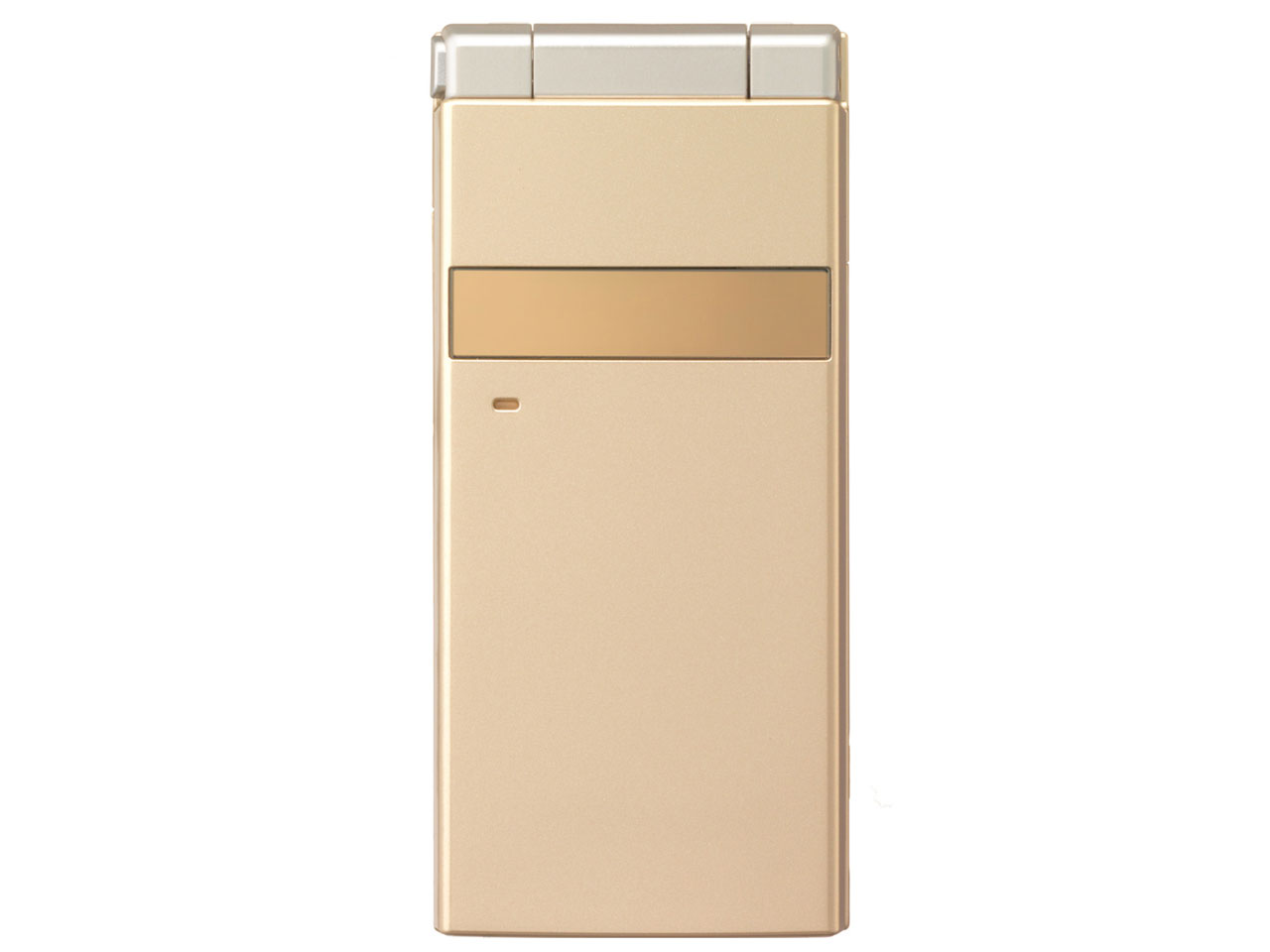 w{  ʁx docomo STYLE series P-06C [S[h] ̐i摜