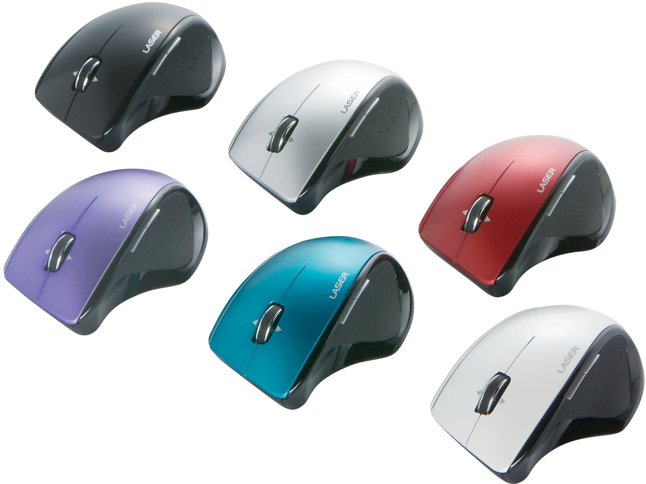 BSMLB05GR [�O���[��]