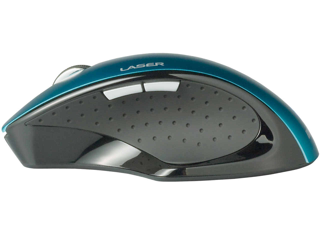 BSMLB05GR [�O���[��]