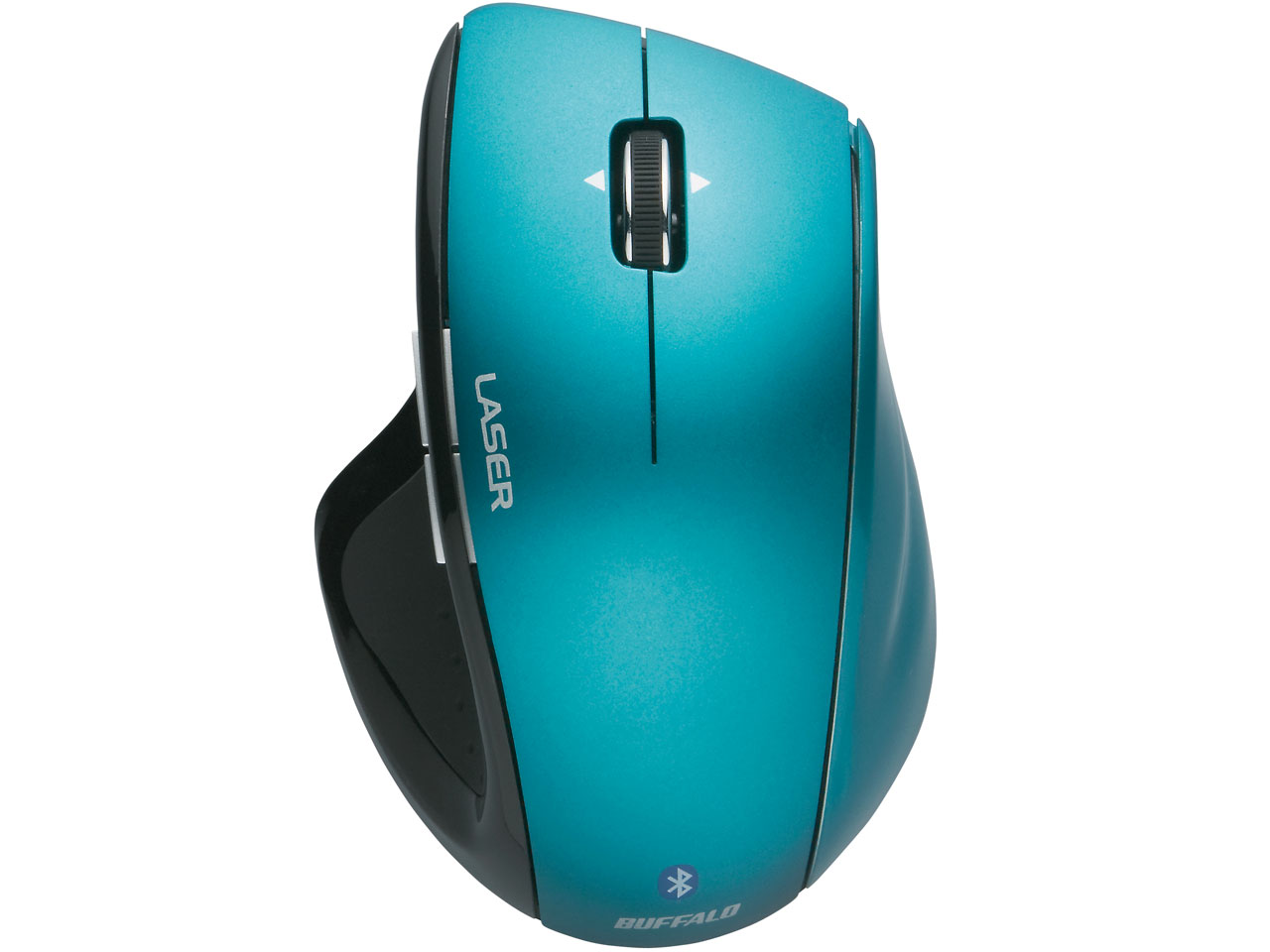 BSMLB05GR [�O���[��]