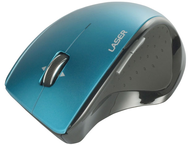 BSMLB05GR [�O���[��]