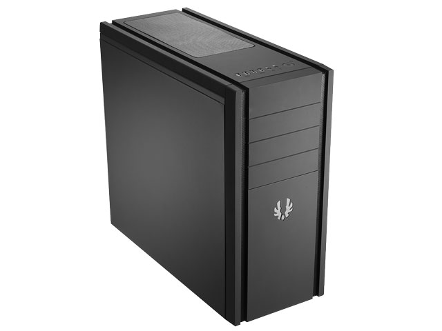 Shinobi BFC-SNB-150-KKN1-RP �̐��i�摜