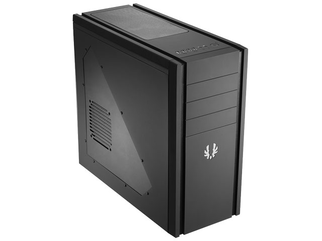 Shinobi Window BFC-SNB-150-KKW1-RP [Black] �̐��i�摜