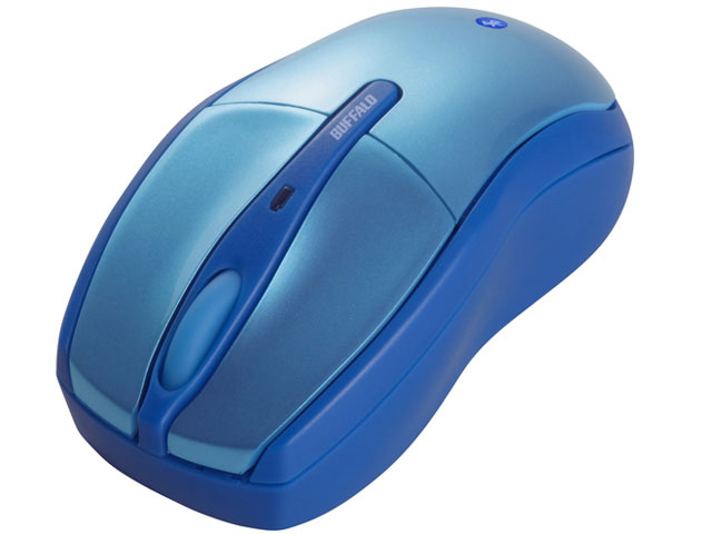 BSMLB06NBL [�u���[] �̐��i�摜