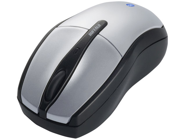 BSMLB06NSV [�V���o�[] �̐��i�摜