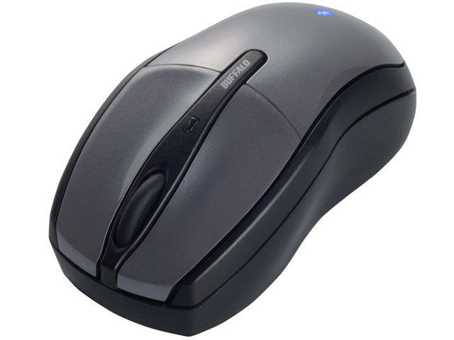 BSMLB06NBK [�u���b�N] �̐��i�摜