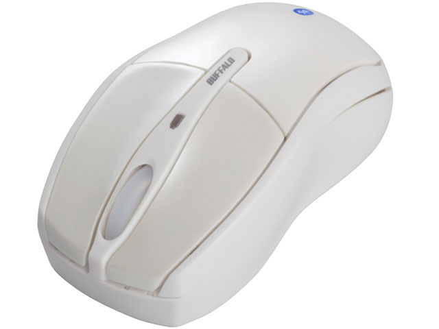 BSMLB06NWH [�z���C�g] �̐��i�摜